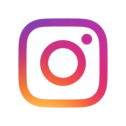 insta-logo